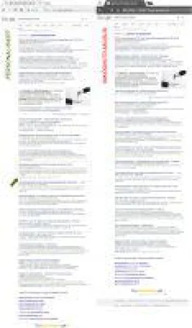 Das eigene Ranking in der Suchmaschine "unverfälscht"und ohne Hilfsmittel überprüfen Bild: Das eigene Ranking in der Suchmaschine "unverfälscht"und ohne Hilfsmittel überprüfen