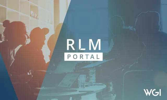 Bild: Erstes Anwendertreffen des RLM-Portals der WGI GmbH: Digitalisierung für Netzbetreiber im Fokus