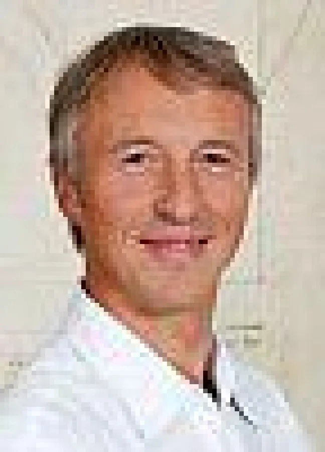 Dr. med. Ralf Heinrich, Arzt für Naturheilverfahren