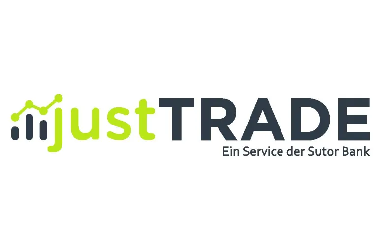 Bild: 50 Euro für Ihre nächste Investmentidee – justTRADE belohnt Neukunden mit einem Sofort-Startguthaben