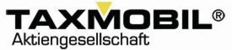 Bild: Taxmobil - die Aktie