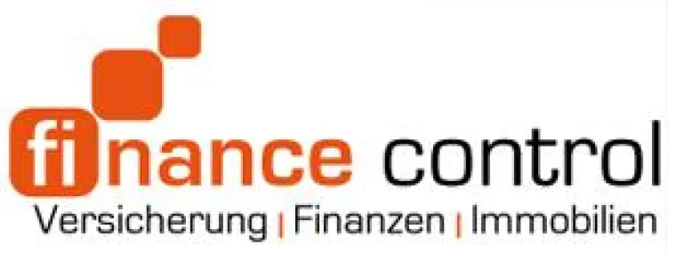 Bild: Besuchen Sie unser Seminar  "Die optimale Baufinanzierung"