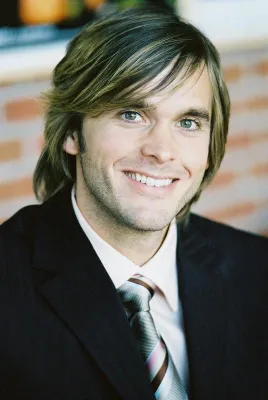 Bild: insglück verstärkt Projektmanagement in Berlin und Köln