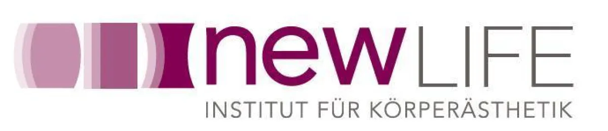newLIFE - Institut für Körperästhetik
