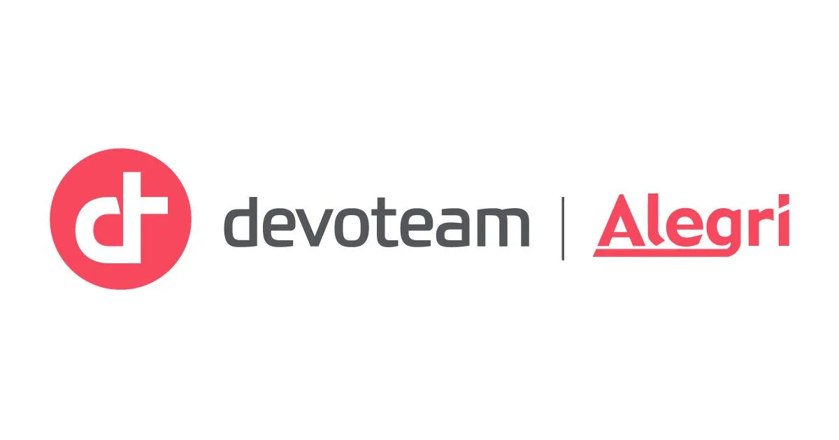 Devoteam Alegri GmbH