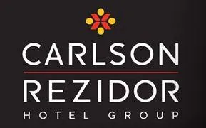 Bild: Radisson Blu Hotel, Zürich Airport wird größtes Hotel-Tagungszentrum der Schweiz