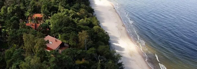 Bild: Anti-Stress-Woche – Für mehr Ruhe und Wohlbefinden