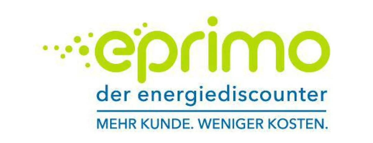 Quelle: eprimo GmbH