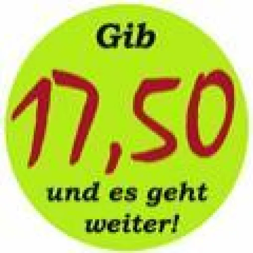 Bild: Online Spendenportal schafft Seelzer Pfadfindern eine neue Zukunft