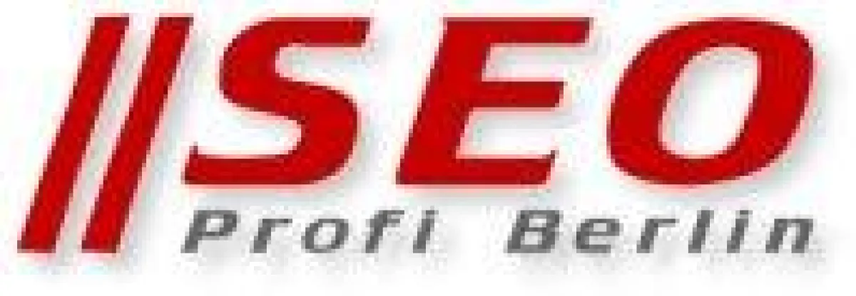 SEO Profi Berlin Sven Deutschländer