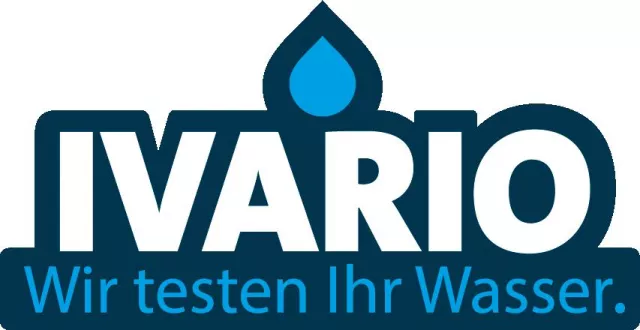 Bild: Trinkwasser für Babys – darauf müssen Eltern achten