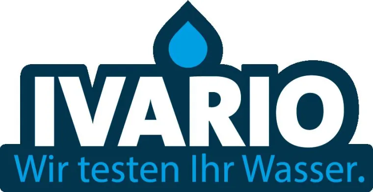 Bild: Trinkwasser für Babys – darauf müssen Eltern achten