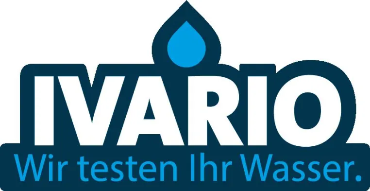Bild: Trinkwasser für Babys – darauf müssen Eltern achten