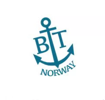 Bild: Norwegisches Startup stärkt Unternehmensreputation durch geschickten Social Proof und Empfehlungsmarketing