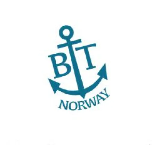 Bild: Norwegisches Startup stärkt Unternehmensreputation durch geschickten Social Proof und Empfehlungsmarketing