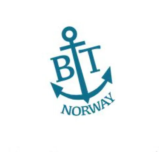 Bild: Norwegisches Startup stärkt Unternehmensreputation durch geschickten Social Proof und Empfehlungsmarketing