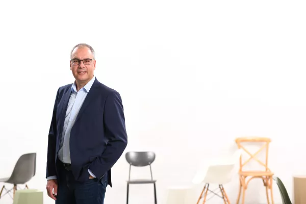 Bild: Zertifizierung durch weltgrößten Coaching-Verband schafft Klarheit für Kunden
