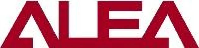 Bild: Marktführer Scooter-Attack entscheidet sich für neue Versandhandelslösung von ALEA