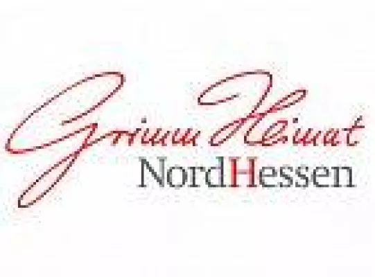 Bild: GrimmHeimat NordHessen: Region erstmals touristisch vereint