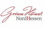 Bild: GrimmHeimat NordHessen: Region erstmals touristisch vereint