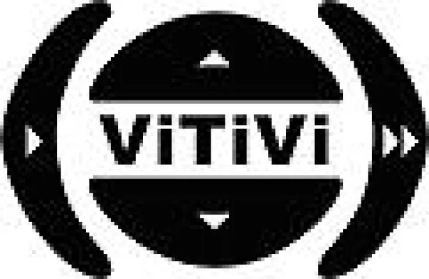 Bild: Tomb Raider featuring Lara Croft: 11 Jahre in 11 Minuten