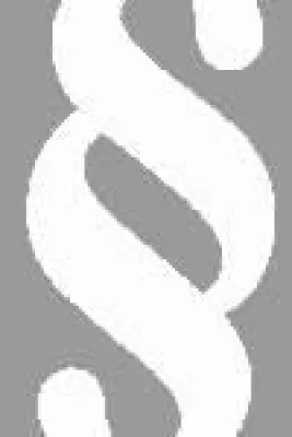 Bild: Forderung: Aufgaben der Heimaufsicht neu ausrichten