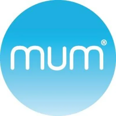 Bild: MUM Master Data Management Software auf Partnersuche in Europa