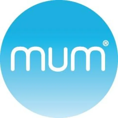 Bild: MUM Master Data Management Software auf Partnersuche in Europa
