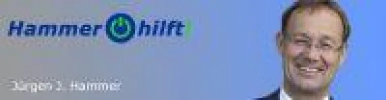 Fehler im Prozessmanagement gefährden die Wettbewerbsfähigkeit Bild: Fehler im Prozessmanagement gefährden die Wettbewerbsfähigkeit