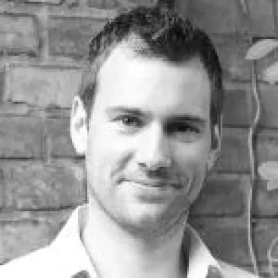 Bild: Aktuelles Interview mit Andreas Gauger über Schattenarbeit auf myMONK.de