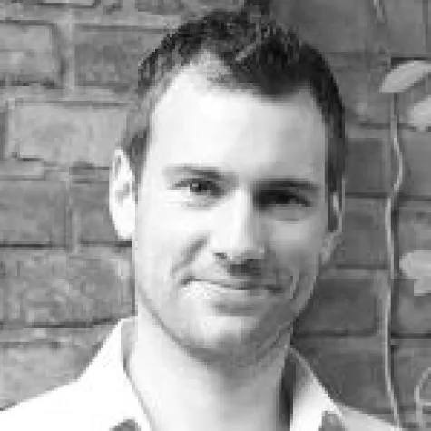 Bild: Aktuelles Interview mit Andreas Gauger über Schattenarbeit auf myMONK.de