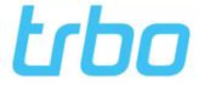 Bild: trbo gewinnt Jochen Gottwald als Head of Agencies Sales