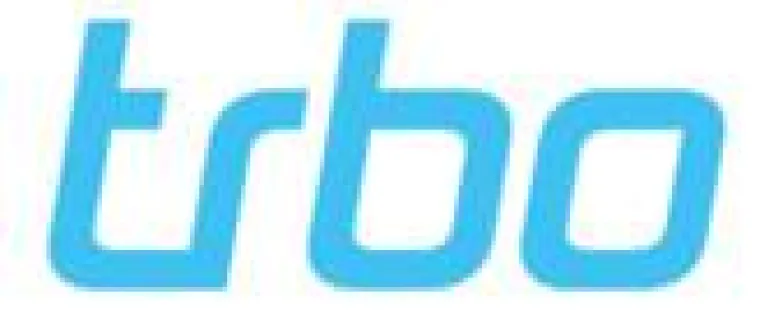 Bild: trbo gewinnt Jochen Gottwald als Head of Agencies Sales