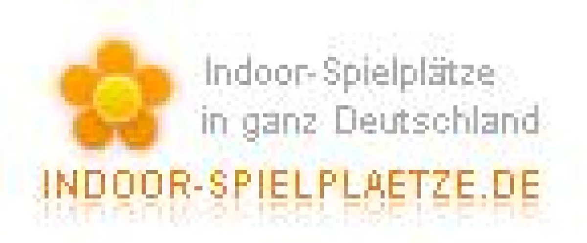 www.indoor-spielplaetze.de