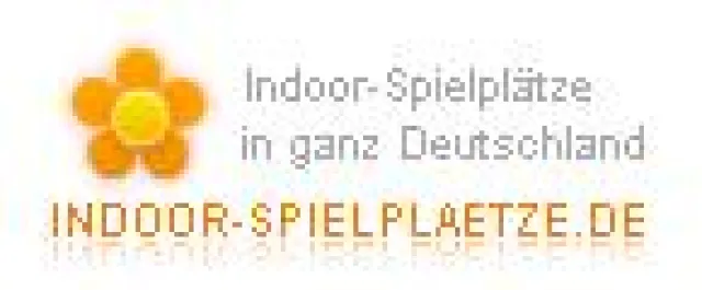 Schlechtes Wetter? Mir doch egal Bild: Schlechtes Wetter? Mir doch egal