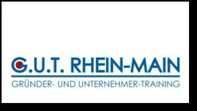 Bild: Sozialer Abstieg vor der Rente? Wege aus der Krise