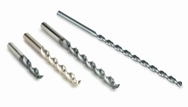 Bild: Vielseitigkeit in der Tiefe