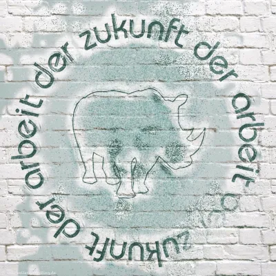 keller ! consulting: "Offline darf keine Option für Weiterbildung sein!" Bild: keller ! consulting: "Offline darf keine Option für Weiterbildung sein!"