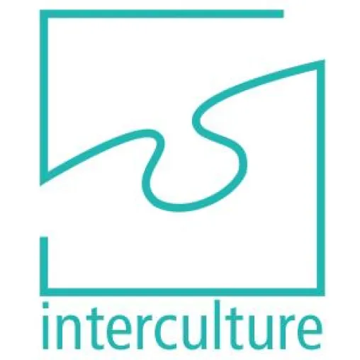 Bild: Ausbildung zum Interkulturellen Trainer im Rahmen der 10. Interkulturellen Sommerakademie in Jena