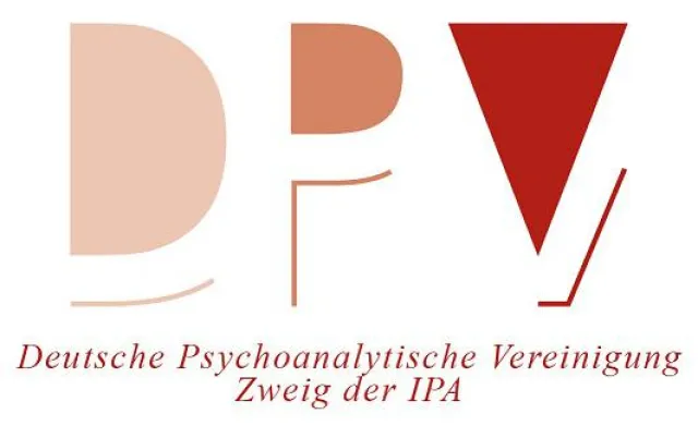 Bild: Stellungnahme der DPV zum Entwurf des TSVG: Erstzugangsrecht zum Psychotherapeuten erhalten