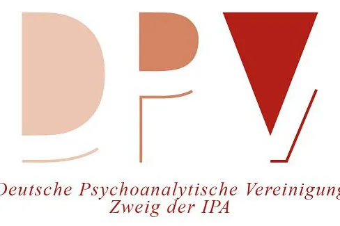Bild: Stellungnahme der DPV zum Entwurf des TSVG: Erstzugangsrecht zum Psychotherapeuten erhalten