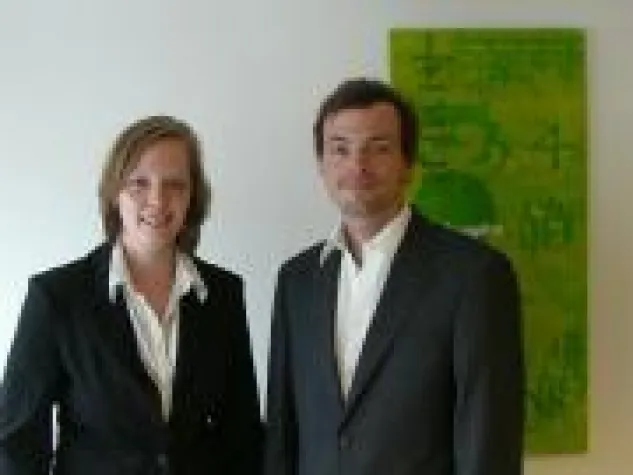 Agentur pr people verstärkt ihr Team Bild: Agentur pr people verstärkt ihr Team