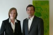 Agentur pr people verstärkt ihr Team Bild: Agentur pr people verstärkt ihr Team