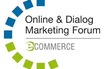 4. Online & Dialog Marketing Forum am 11. Sept. in Zürich mit neuem Themenbereich E-Commerce Bild: 4. Online & Dialog Marketing Forum am 11. Sept. in Zürich mit neuem Themenbereich E-Commerce