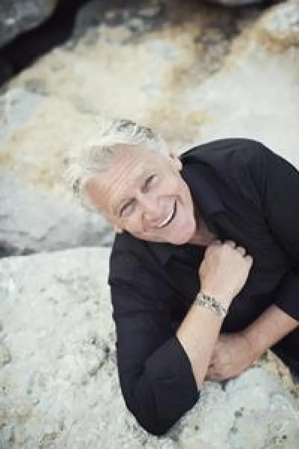 Rainhard Fendrich kommt 2018 nach Füssen (Foto: Sandra Ludewig)