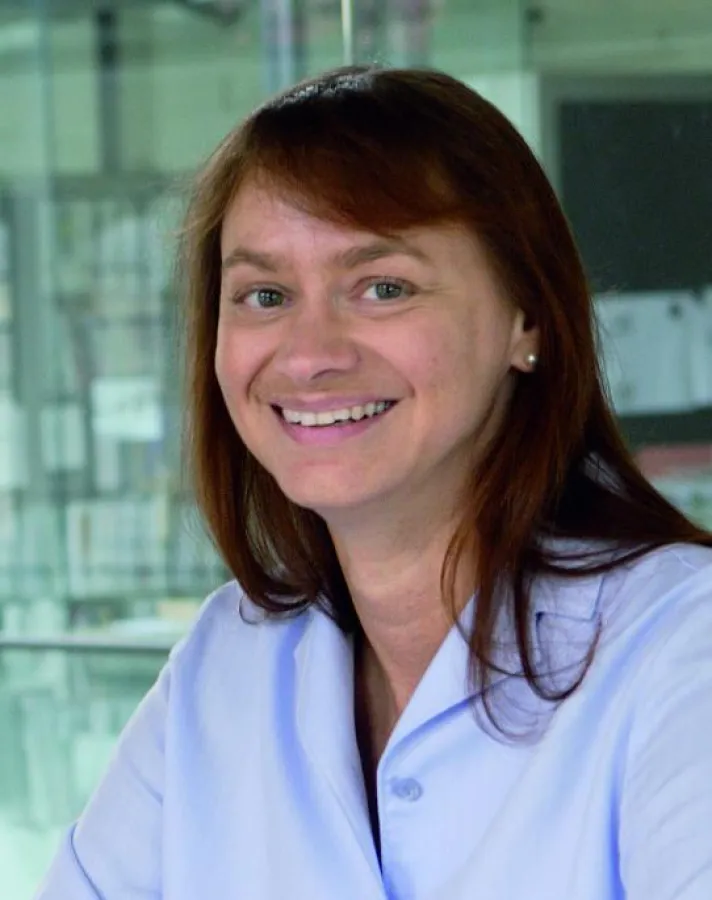 Ina Günther, wir design