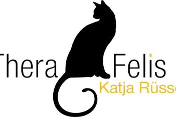 Bild: Münchner Katzenpsychologin bietet nun auch Telefonberatung an - Fragen Sie die Expertin
