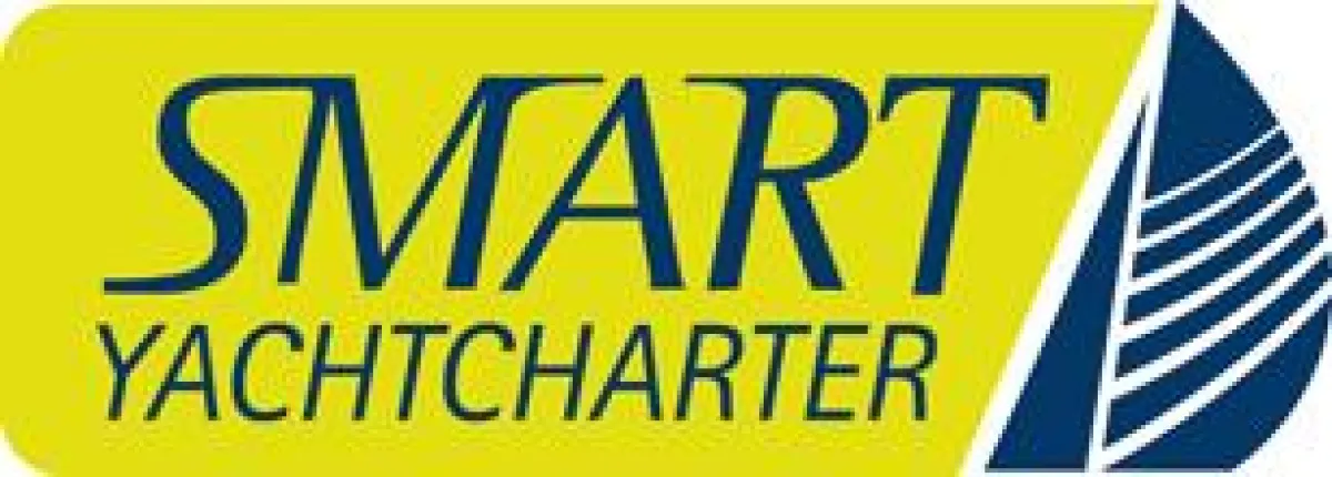 www.smart-yachtcharter.com