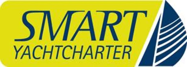 Neue Charteragentur mit Smart Aktiv-Programm Bild: Neue Charteragentur mit Smart Aktiv-Programm