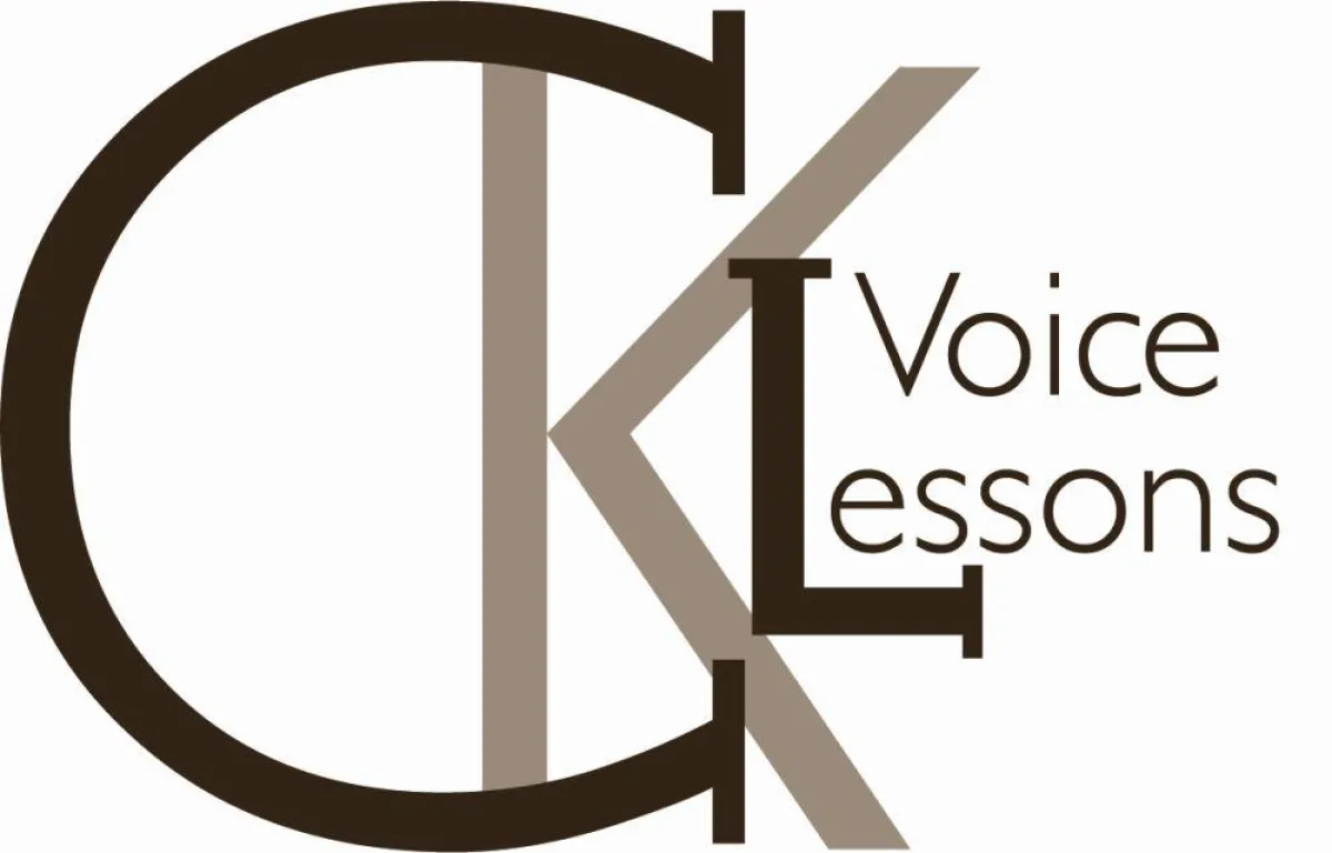 CK Voice Lessons, Music Academy in Hannover
